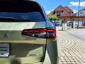 Skoda Superb Selection TDI DSG Bronze - thumbnail 6