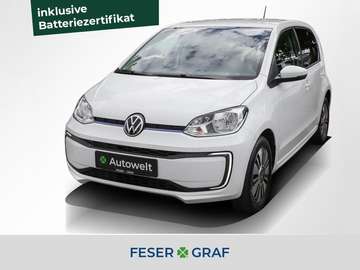 Style Plus Alu 15" GRA PDC RüKa Sitzh.