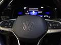 Volkswagen Taigo 1.0 TSI Life DSG 81kW Gris - thumbnail 12