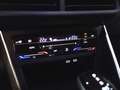 Volkswagen Taigo 1.0 TSI Life DSG 81kW Gris - thumbnail 13