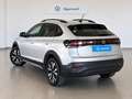 Volkswagen Taigo 1.0 TSI Life DSG 81kW Gris - thumbnail 2