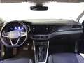 Volkswagen Taigo 1.0 TSI Life DSG 81kW Gris - thumbnail 4