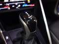 Volkswagen Taigo 1.0 TSI Life DSG 81kW Gris - thumbnail 10