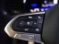 Volkswagen Taigo 1.0 TSI Life DSG 81kW Gris - thumbnail 14