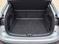 Volkswagen Taigo 1.0 TSI Life DSG 81kW Gris - thumbnail 7