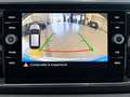Volkswagen Taigo 1.0 TSI Life DSG 81kW Gris - thumbnail 9