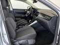 Volkswagen Taigo 1.0 TSI Life DSG 81kW Gris - thumbnail 5