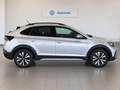 Volkswagen Taigo 1.0 TSI Life DSG 81kW Gris - thumbnail 3