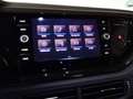 Volkswagen Taigo 1.0 TSI Life DSG 81kW Gris - thumbnail 11