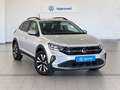 Volkswagen Taigo 1.0 TSI Life DSG 81kW Gris - thumbnail 1
