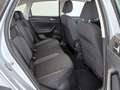 Volkswagen Taigo 1.0 TSI Life DSG 81kW Gris - thumbnail 6