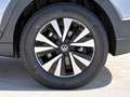 Volkswagen Taigo 1.0 TSI Life DSG 81kW Gris - thumbnail 8