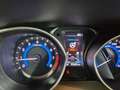Hyundai i30 1.6 GDI Style AUTOMATIK 1.HAND TEMPOMAT PDC Negro - thumbnail 17
