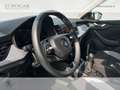 Skoda Kamiq 1.0 tsi selection 115cv Argento - thumbnail 7