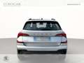 Skoda Kamiq 1.0 tsi selection 115cv Argento - thumbnail 5