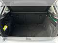 Skoda Kamiq 1.0 tsi selection 115cv Argento - thumbnail 15