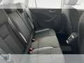 Skoda Kamiq 1.0 tsi selection 115cv Argento - thumbnail 10