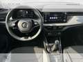 Skoda Kamiq 1.0 tsi selection 115cv Argento - thumbnail 8