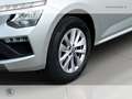 Skoda Kamiq 1.0 tsi selection 115cv Argento - thumbnail 6