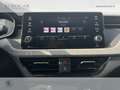 Skoda Kamiq 1.0 tsi selection 115cv Argento - thumbnail 11