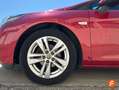 Opel Astra 1.2T SHL 81kW (110CV) GS Line Rojo - thumbnail 12