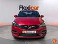 Opel Astra 1.2T SHL 81kW (110CV) GS Line Rojo - thumbnail 9