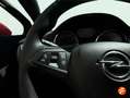 Opel Astra 1.2T SHL 81kW (110CV) GS Line Rojo - thumbnail 21