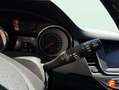 Opel Astra 1.2T SHL 81kW (110CV) GS Line Rojo - thumbnail 22