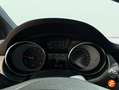 Opel Astra 1.2T SHL 81kW (110CV) GS Line Rojo - thumbnail 14