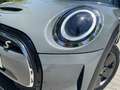 MINI Cooper SE 184cv. *Revisión recién hecha en * *Nacional* Gris - thumbnail 17