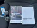 MINI Cooper SE 184cv. *Revisión recién hecha en * *Nacional* Gris - thumbnail 36
