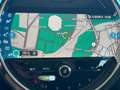 MINI Cooper SE 184cv. *Revisión recién hecha en * *Nacional* Gris - thumbnail 20