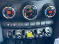 MINI Cooper SE 184cv. *Revisión recién hecha en * *Nacional* Gris - thumbnail 27