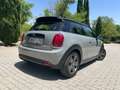 MINI Cooper SE 184cv. *Revisión recién hecha en * *Nacional* Gris - thumbnail 3