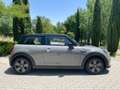 MINI Cooper SE 184cv. *Revisión recién hecha en * *Nacional* Gris - thumbnail 6