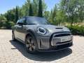 MINI Cooper SE 184cv. *Revisión recién hecha en * *Nacional* Gris - thumbnail 2