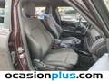 MINI Cooper S Aut. Paars - thumbnail 21