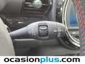 MINI Cooper S Aut. Paars - thumbnail 28