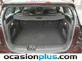 MINI Cooper S Aut. Paars - thumbnail 17