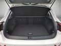 Volkswagen T-Roc 1.5 TSI DSG Life Grau - thumbnail 5