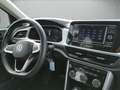 Volkswagen T-Roc 1.5 TSI DSG Life Grau - thumbnail 7