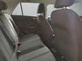 Volkswagen T-Roc 1.5 TSI DSG Life Grau - thumbnail 13
