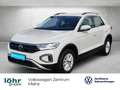 Volkswagen T-Roc 1.5 TSI DSG Life Grau - thumbnail 1