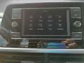Volkswagen T-Roc 1.5 TSI DSG Life Grau - thumbnail 11