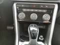 Volkswagen T-Roc 1.5 TSI DSG Life Grau - thumbnail 12