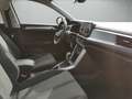 Volkswagen T-Roc 1.5 TSI DSG Life Grau - thumbnail 14