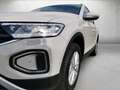 Volkswagen T-Roc 1.5 TSI DSG Life Grau - thumbnail 4