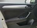 Volkswagen T-Roc 1.5 TSI DSG Life Grau - thumbnail 6