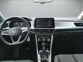 Volkswagen T-Roc 1.5 TSI DSG Life Grau - thumbnail 8