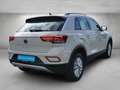 Volkswagen T-Roc 1.5 TSI DSG Life Grau - thumbnail 3